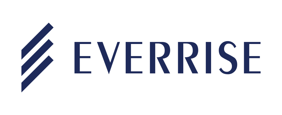 株式会社EVERRISE