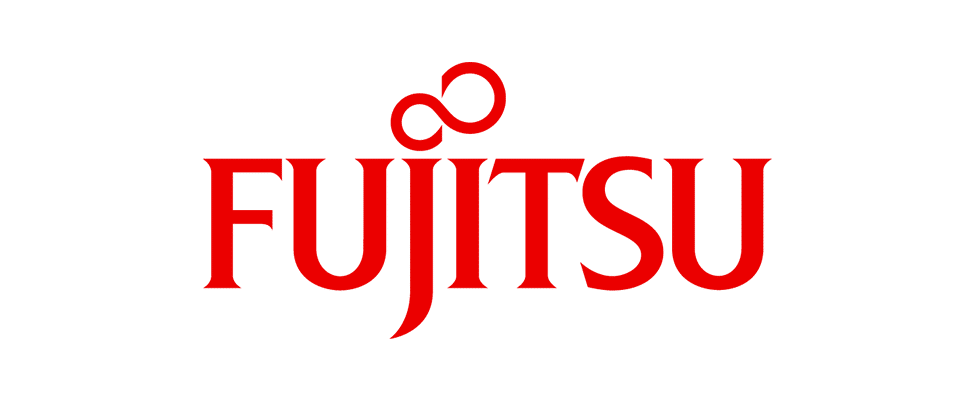 富士通株式会社