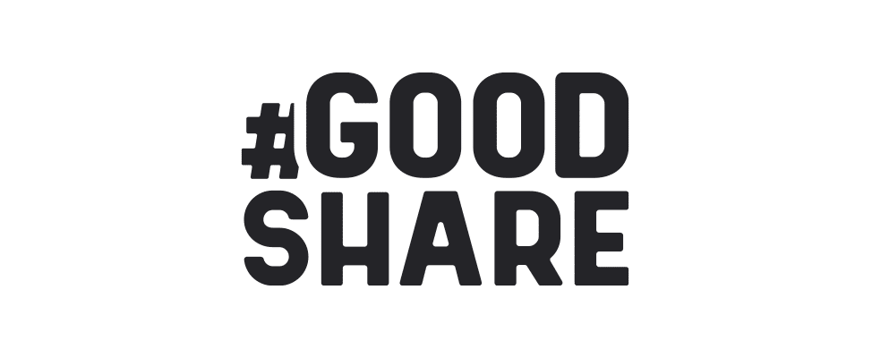GOOD SHARE株式会社