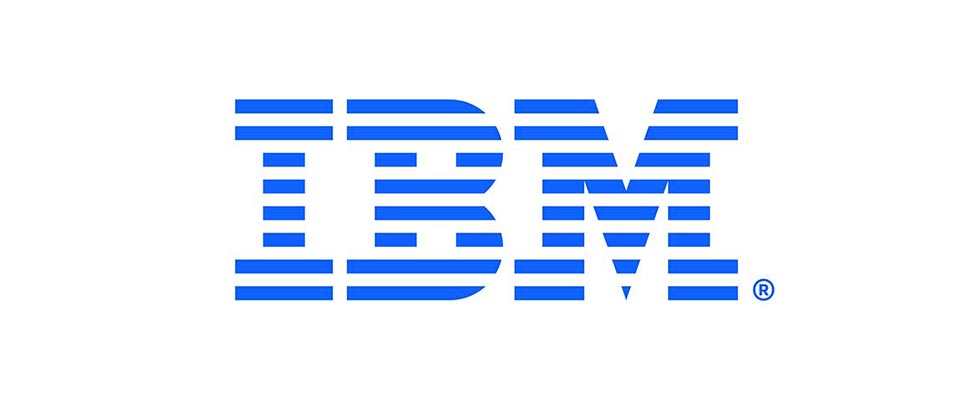 日本アイ・ビー・エム株式会社