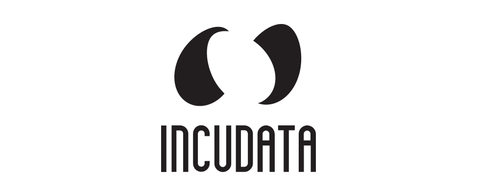 インキュデータ株式会社