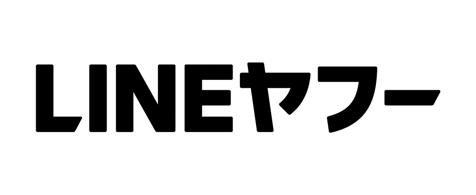 LINEヤフー株式会社