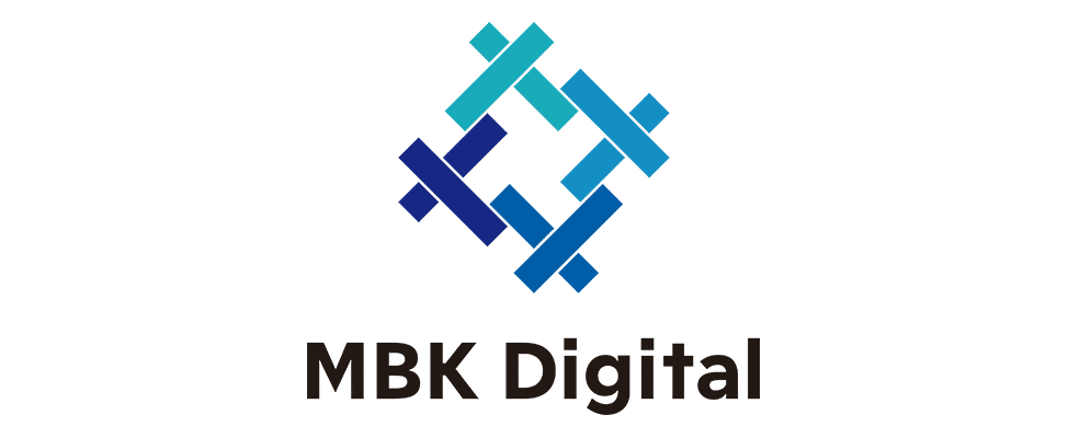 株式会社MBKデジタル