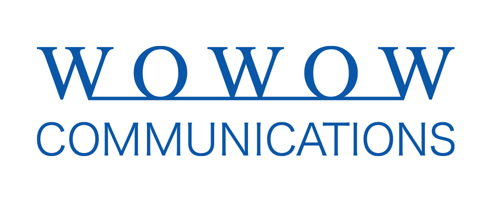 株式会社WOWOWコミュニケーションズ