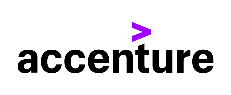 アクセンチュア株式会社