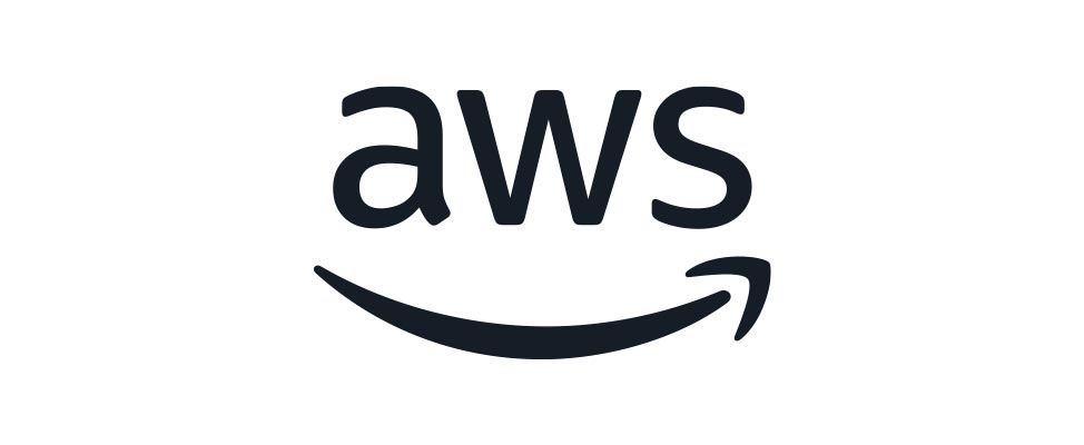 アマゾンウェブサービスジャパン合同会社