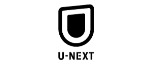株式会社U-NEXT