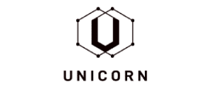 UNICORN株式会社