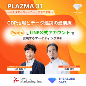 plazma31_LM_square