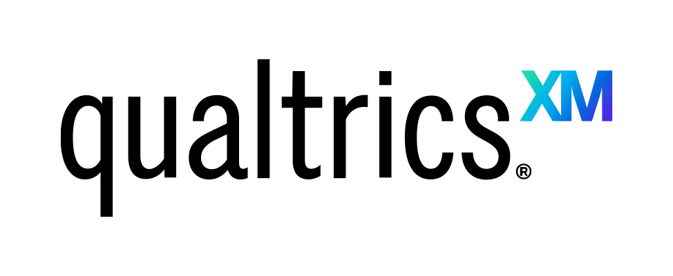 クアルトリクス合同会社