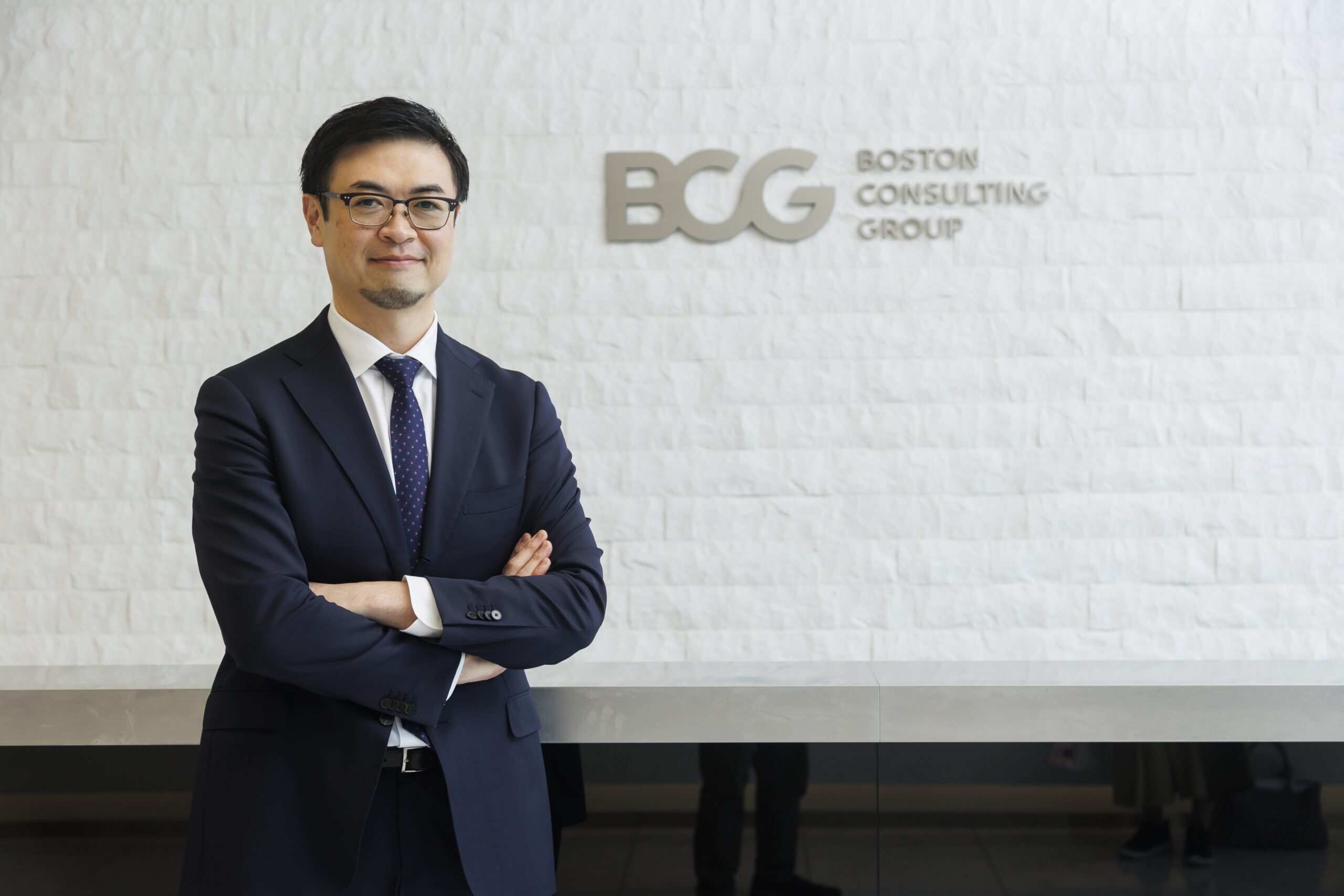 change-future-vol3-1