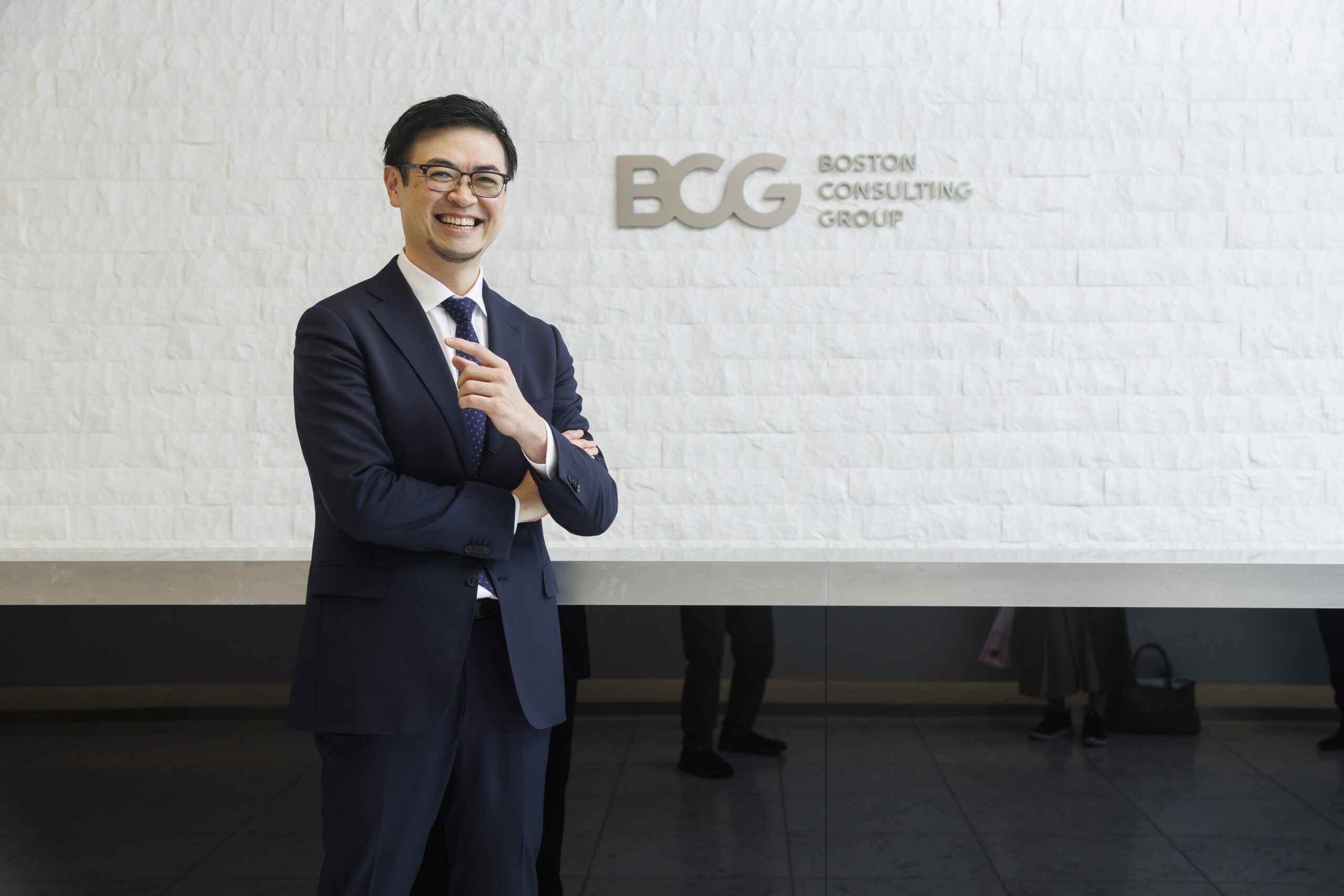 change-future-vol5-1