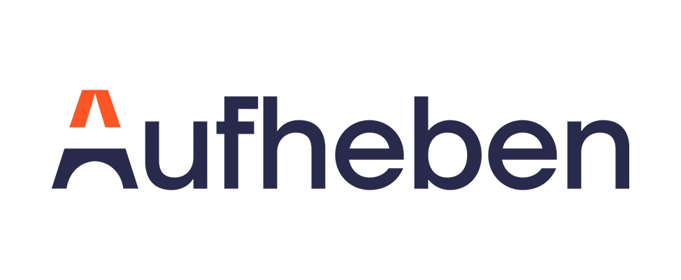 株式会社Aufheben