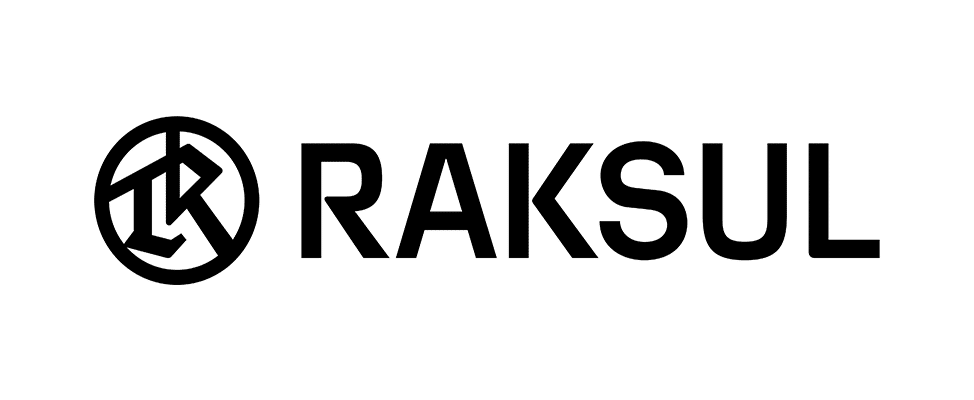 ラクスル株式会社