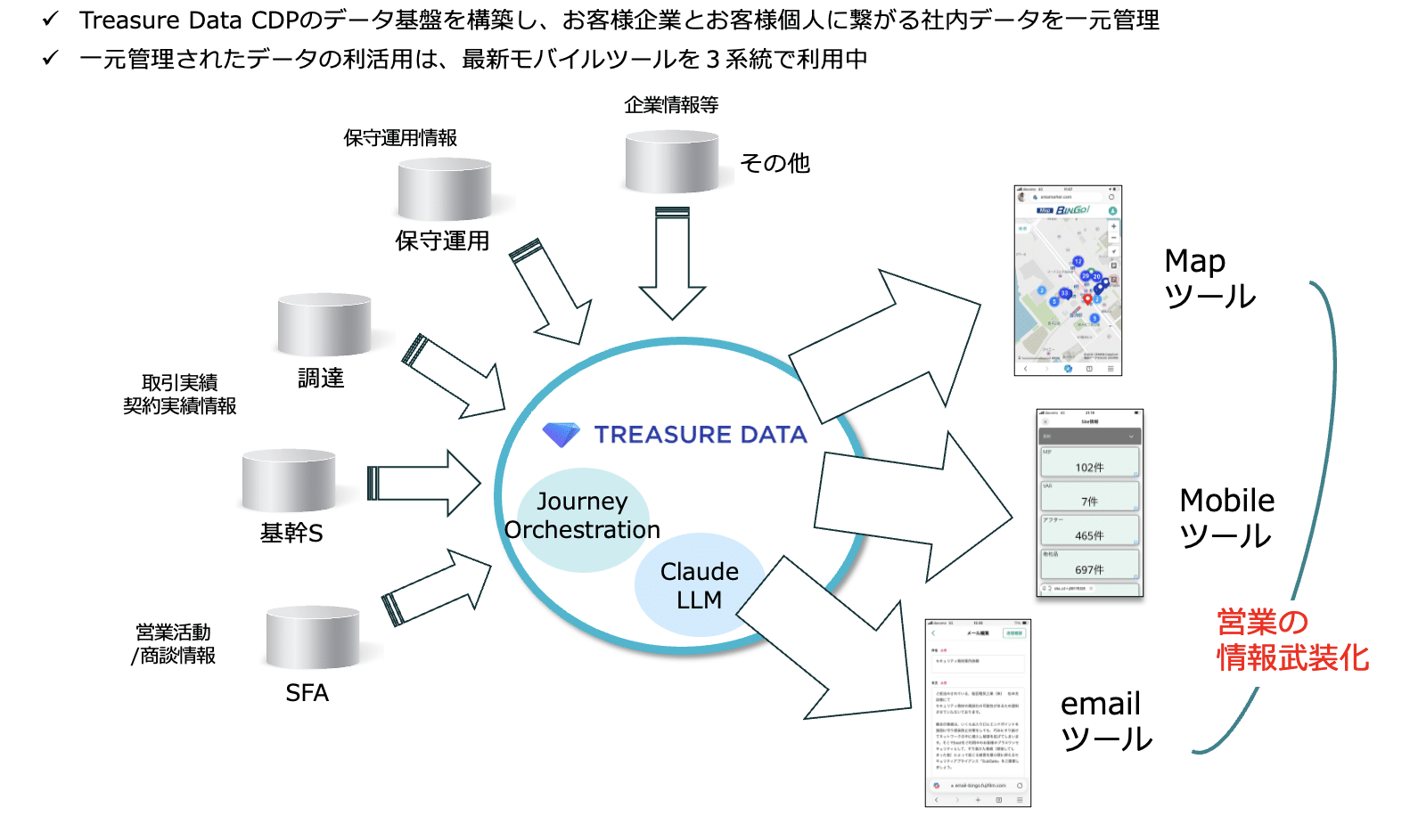 fujifilm-casestudy-10