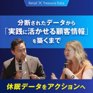 TD-youtube-thumbnail-2-W1080-H1080