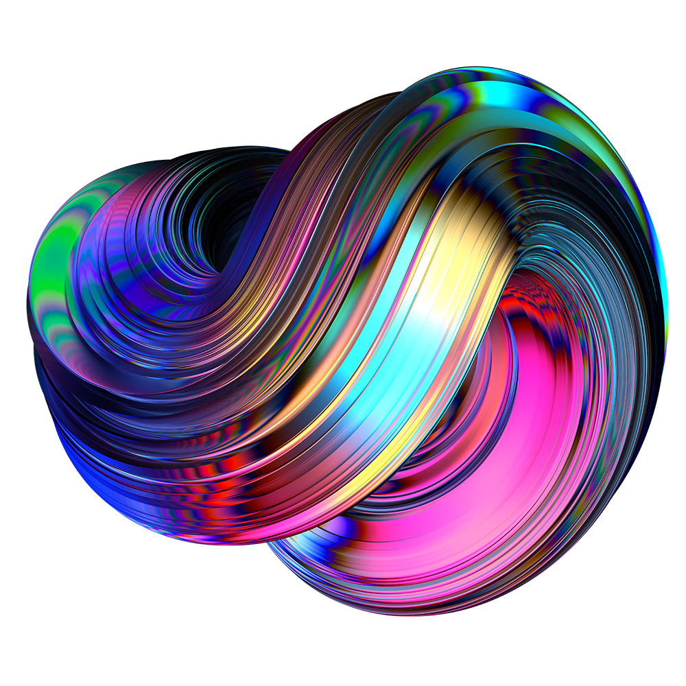 AIマーケティングクラウドのご紹介