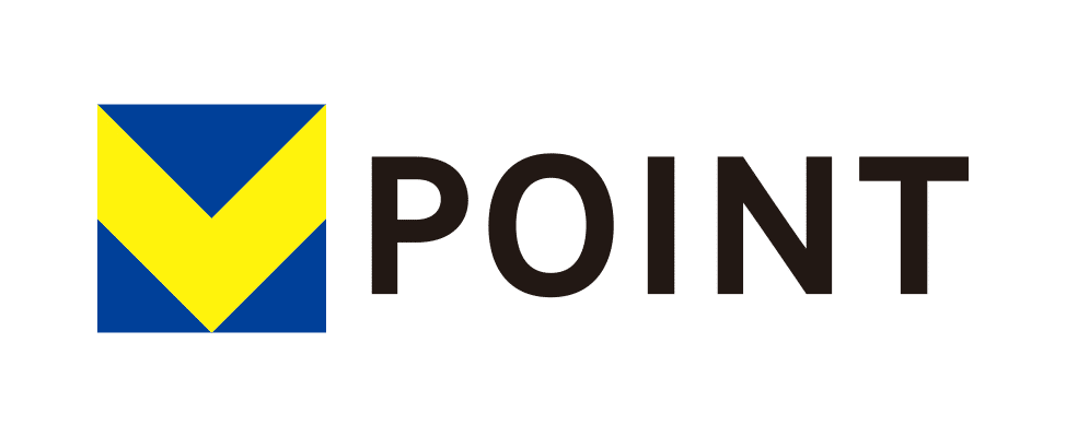 CCCMKホールディングス株式会社