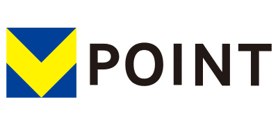 Vpoint-logo-partner