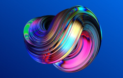 AIマーケティングクラウド