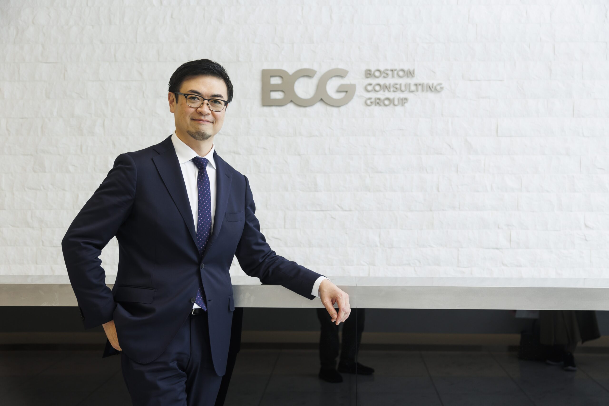 change-business-vol2-1