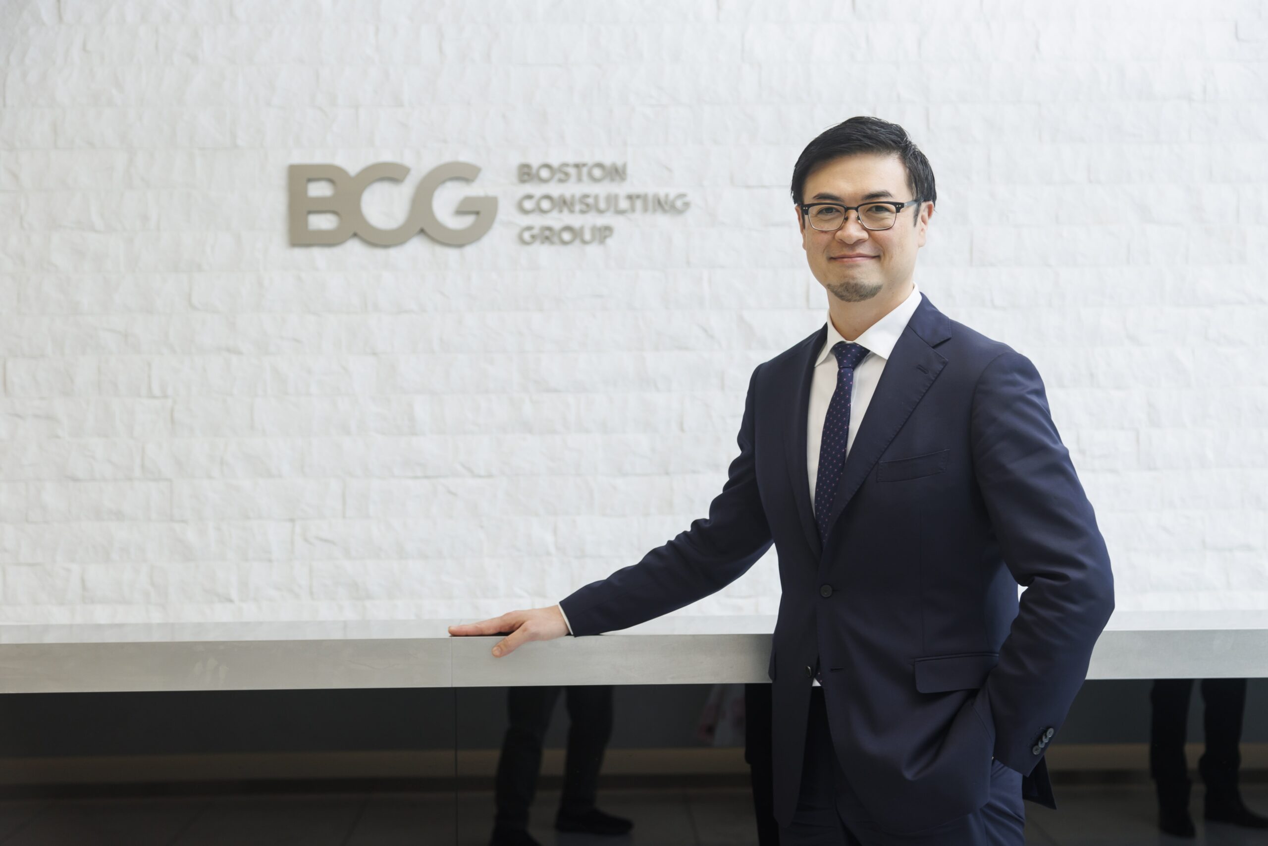 change-future-vol4-1