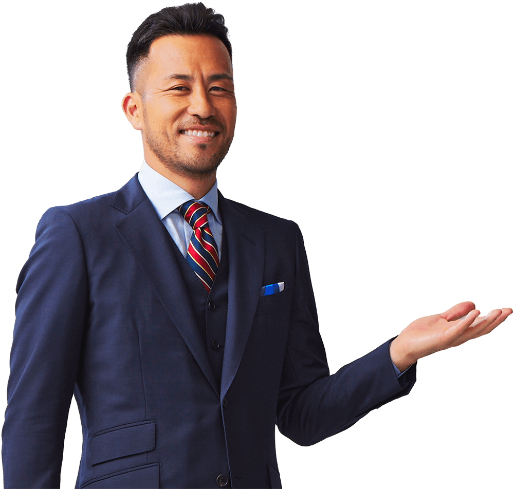 maya-yoshida-top-fotter