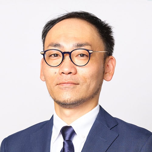 大津留博文 顔写真