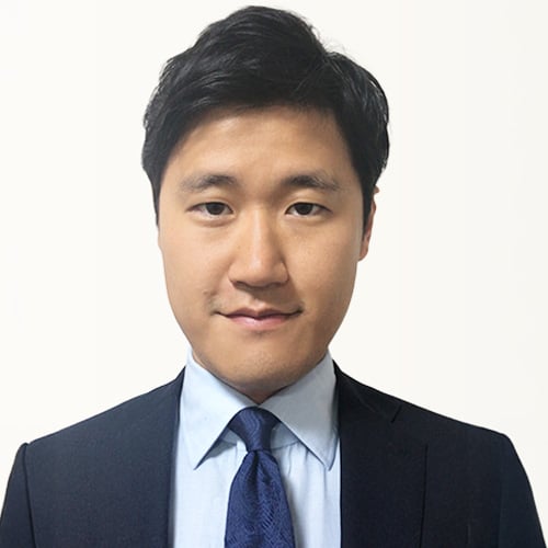 大津留博文 顔写真