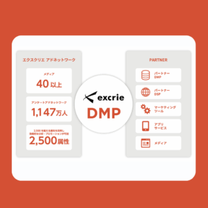 partner-excrie-button-cta-2