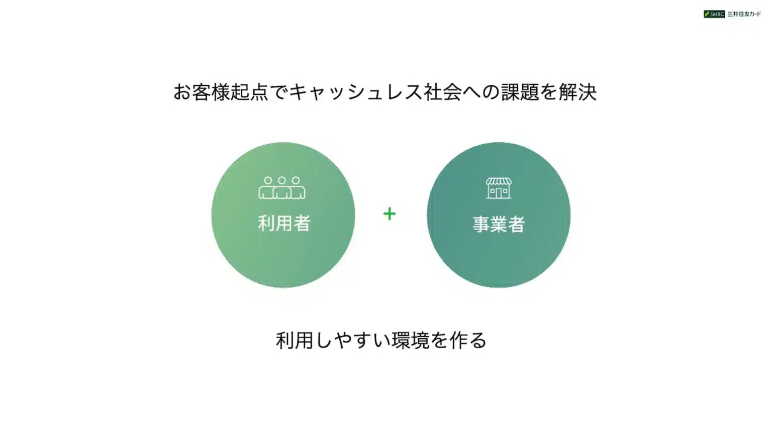 データ分析支援サービス「Custella」について