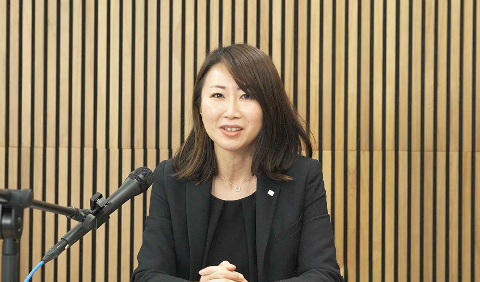 今村様登壇風景-1