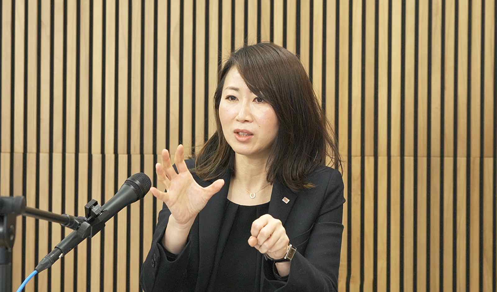 今村様登壇風景-3"