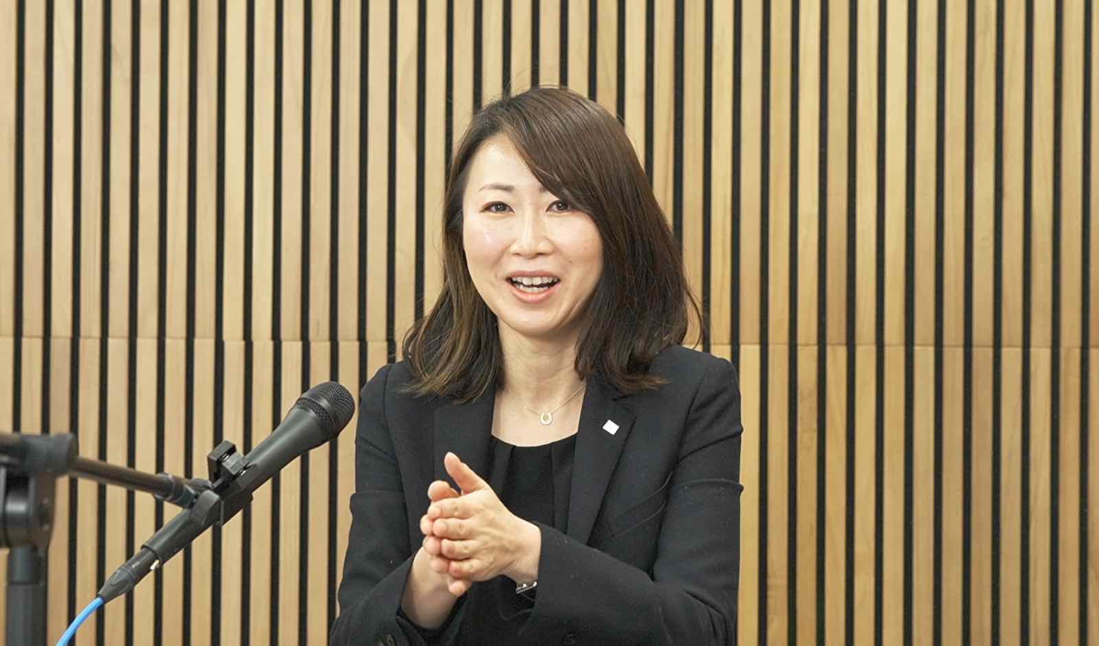 今村様登壇風景-4