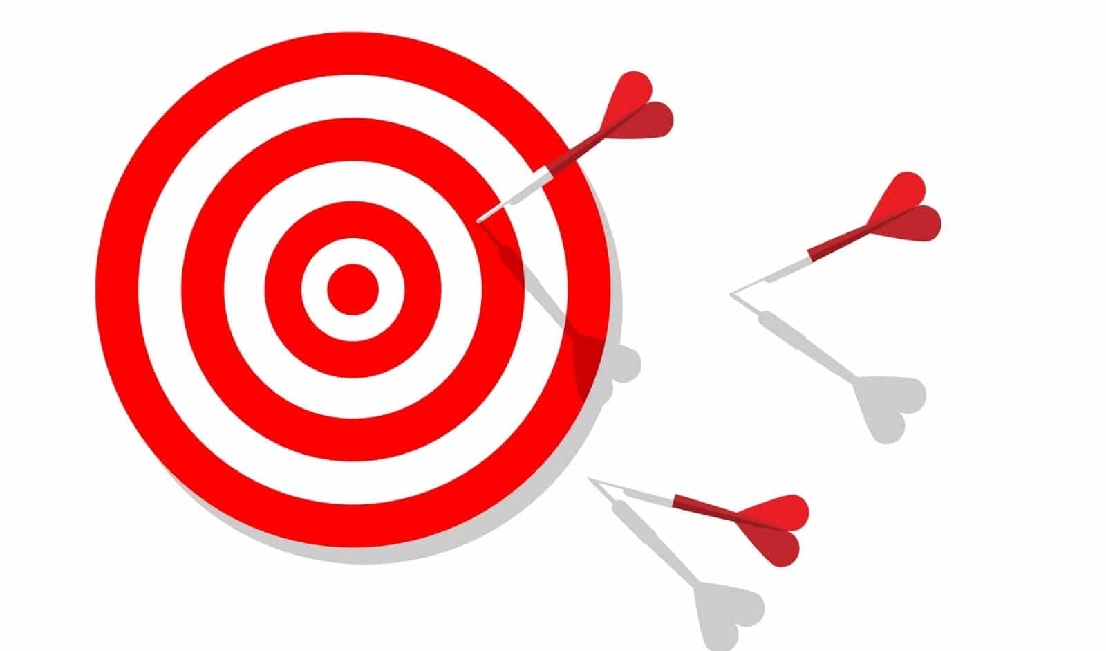 戦略としての「ABM」の取り組み方 ～BtoBマーケティングの現状と成果を出せないメカニズム～_文中内画像1