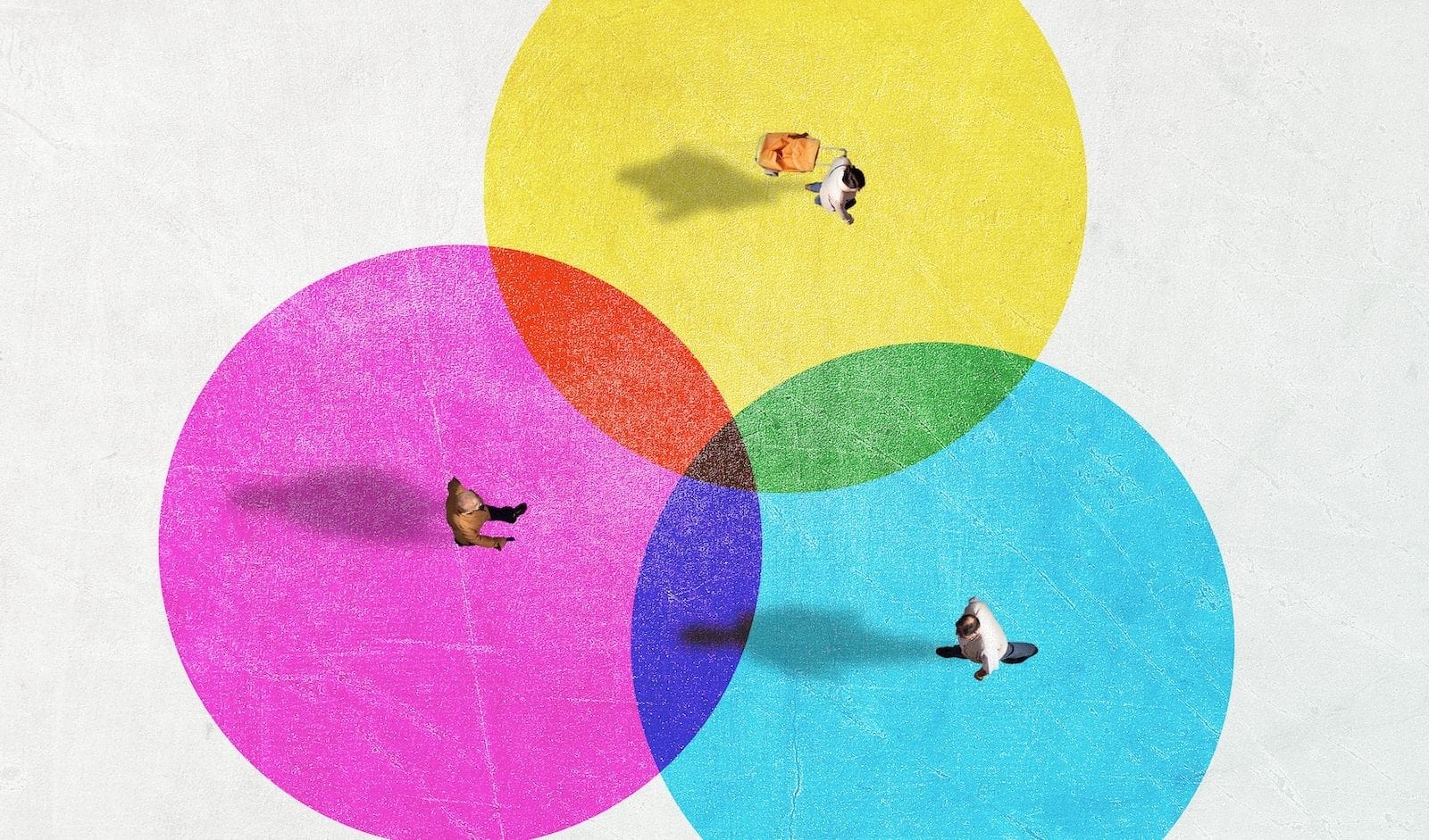 戦略としての「ABM」の取り組み方 ～BtoBマーケティングの現状と成果を出せないメカニズム～_文中内画像2