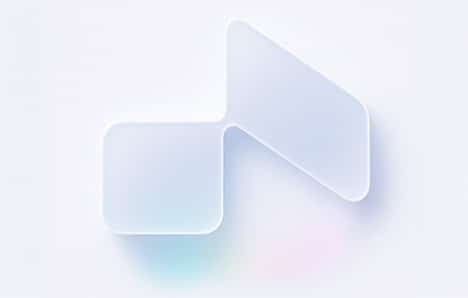 AIエージェント一覧