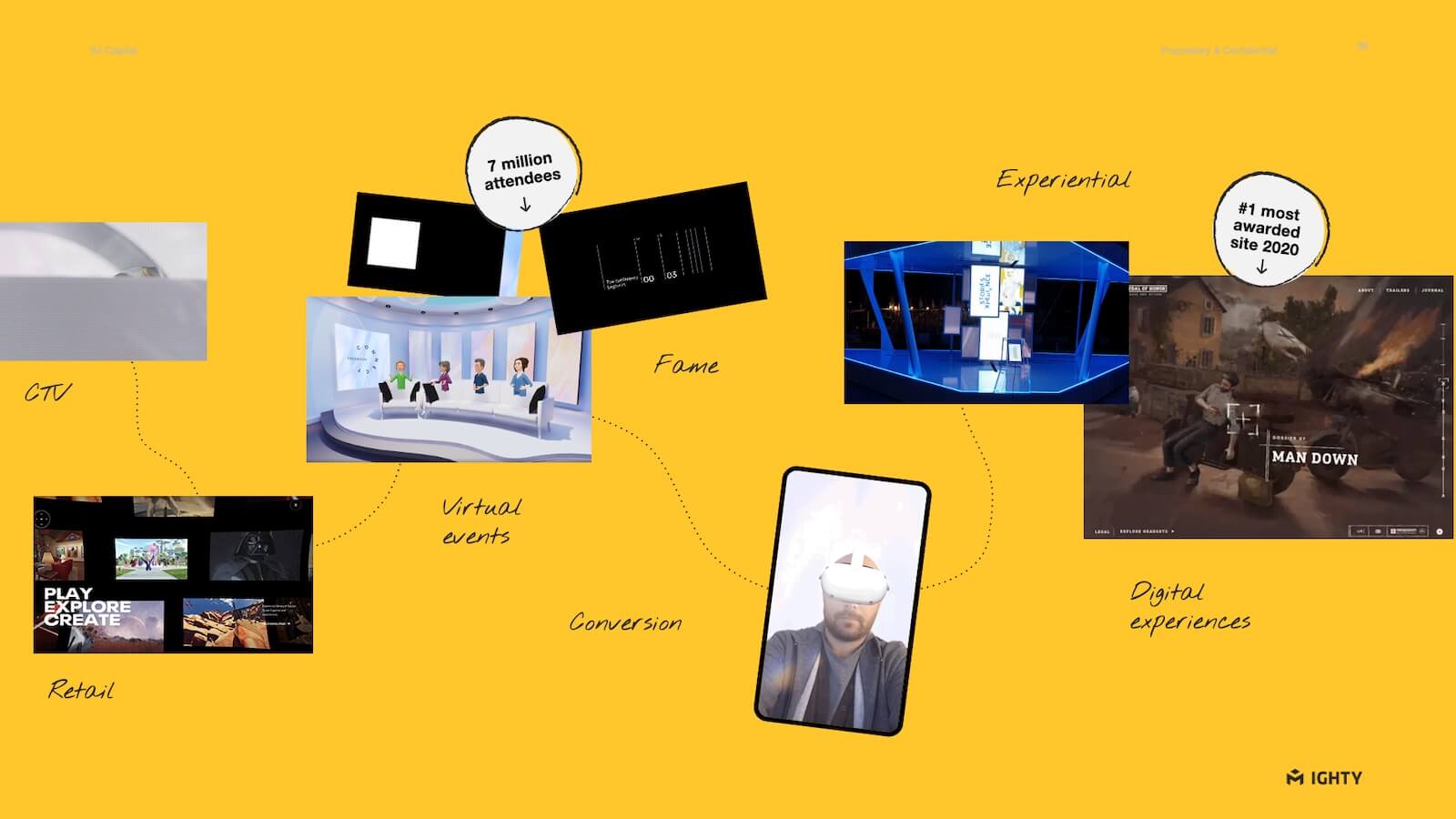 成功事例イメージ_2