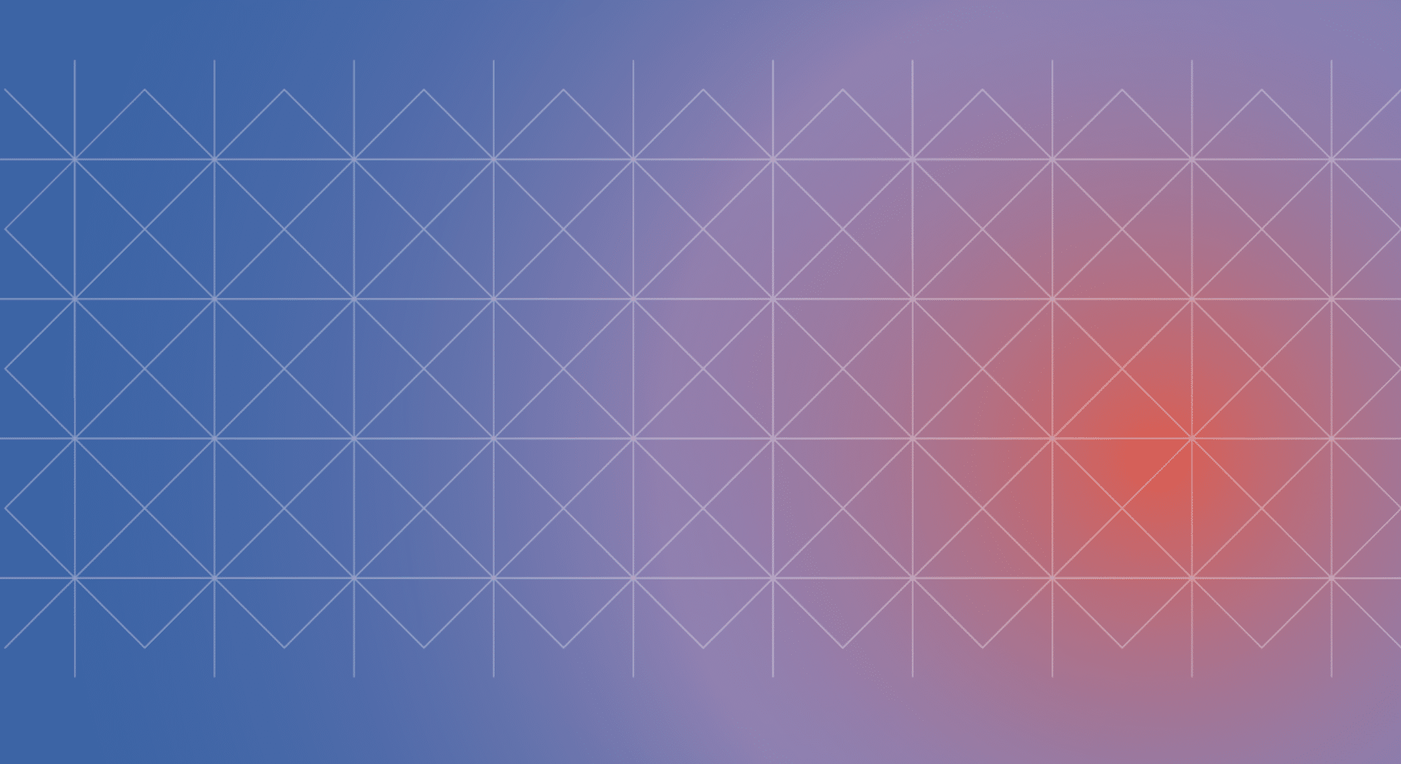 hero_content_background