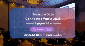 tdcw2025-archive-social-fix-3