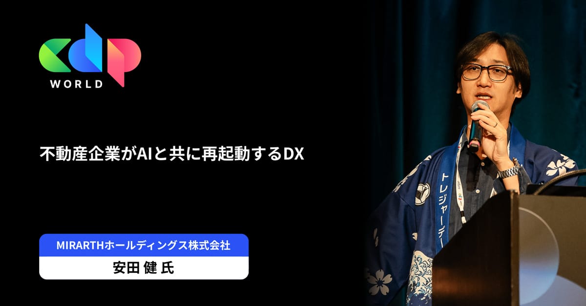 日曜日現物確認のため商談中。不成立の場合再募集いたします。 アルミボート&ミンコタエレキ30pond ミシマつり具店 エレキ モーターガイド ミンコタ フロートボート
