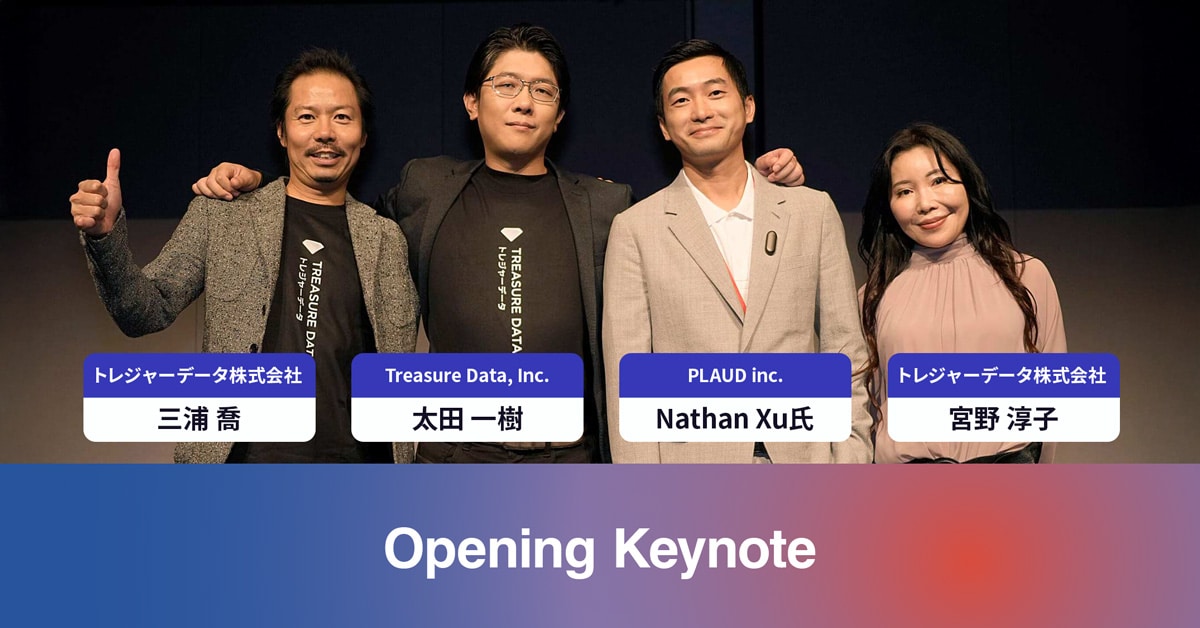 tdcw2025-keynote-21_social_1.jpg