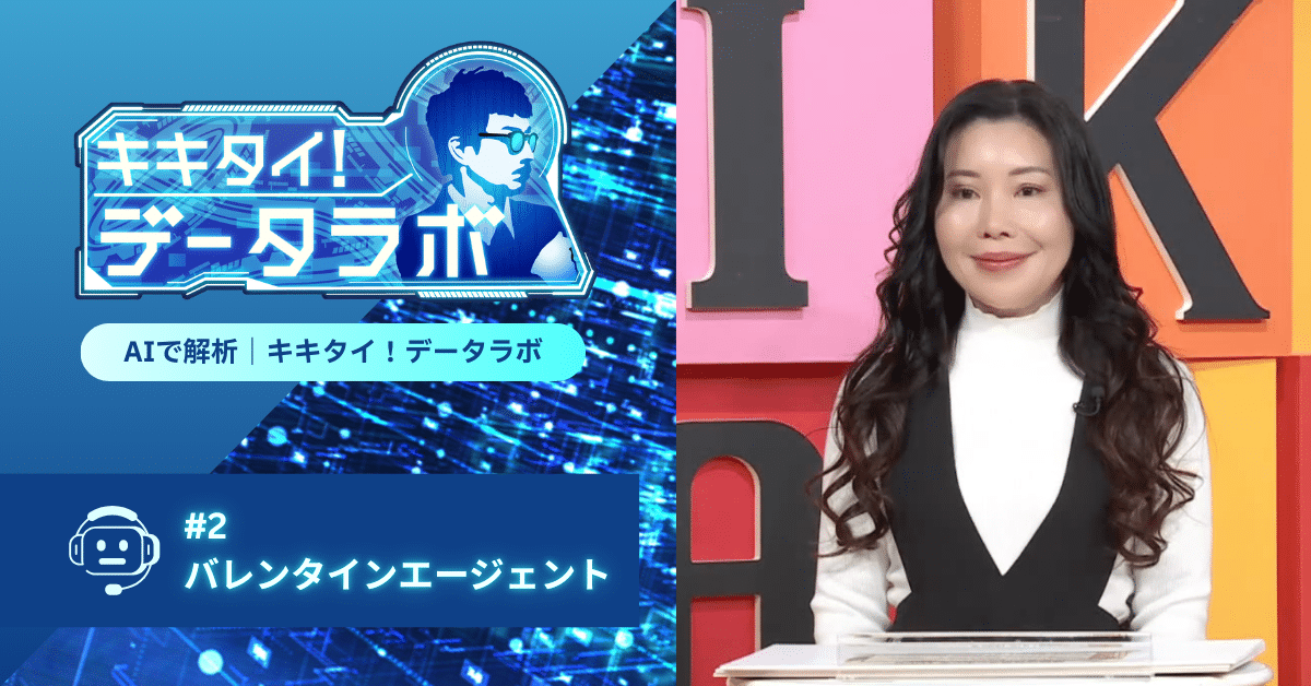 #2-kikitai-data-lab-social