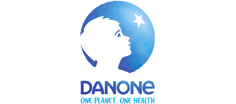 Danone Specialized Nutrition