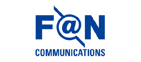 株式会社ファンコミュニケーションズ