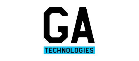 株式会社GA technologies