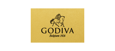 ゴディバジャパン株式会社