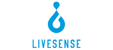 株式会社リブセンス