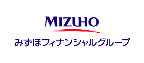 株式会社みずほフィナンシャルグループ