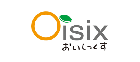 オイシックス・ラ・大地株式会社